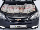 Daewoo Gentra 1.5 AT, 2013, 181 323 км объявление продам
