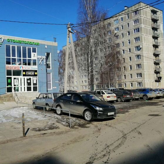 35 северная 3а омск. северная 28а нижневартовск. северная 3а. тамбов, улица красная, 7б. ул северная 10 тольятти.