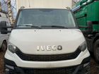 Iveco Daily 3.0 МТ, 2016, 65 000 км