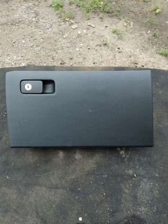 Бардачок Hyundai Sonata 2019 года