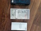 ZTE blade A6