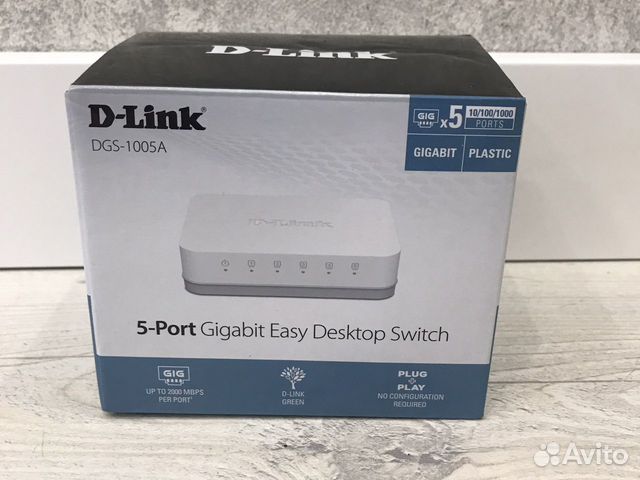 D link des 1005c a1a. Dgs-1005a. d link dgs 3120 24tc. dgs-1510-28lme. d-link dgs-1005a.