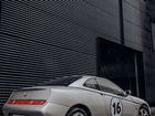 Alfa Romeo GTV 2.0 МТ, 1999, 220 000 км объявление продам