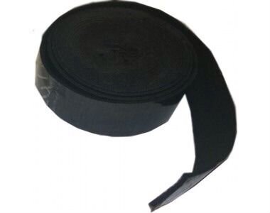 Шумофф Specific Шумоизоляция Шумoff Shumoff