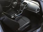 Opel Astra GTC 1.6 МТ, 2012, 170 000 км объявление продам
