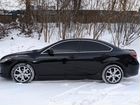 Mazda 6 2.0 AT, 2008, 216 000 км объявление продам