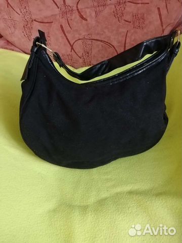 Сумка женская