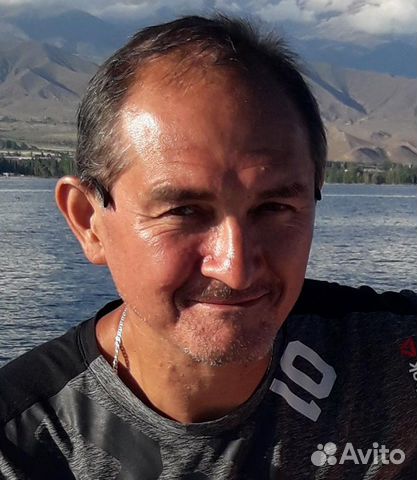 Видеонаблюдение. Установка домофонов. Ремонт