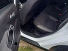 Ford Focus 1.6 МТ, 2012, 167 700 км объявление продам