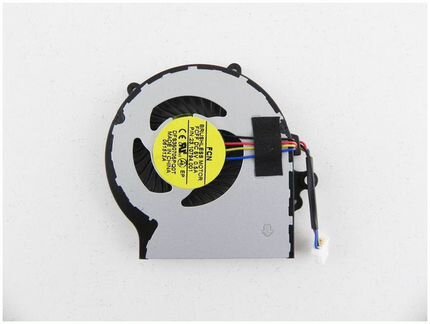 Вентилятор для ноутбука Acer Aspire V5-122 V5-122P