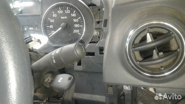 Метки зажигания ниссан альмера