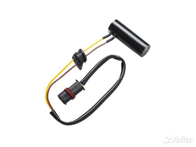 Штифт накала Webasto Thermo 90 / 90S 12В, 82408