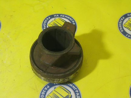 Выжимной подшипник 1362752