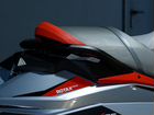 Гидроцикл Sea-Doo RXP-X RS 300 объявление продам