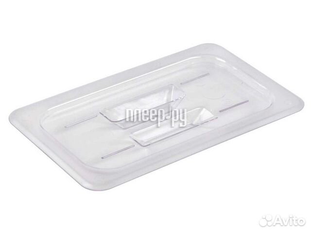 Gastrorag 325x176mm PC13