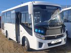 Городской автобус ПАЗ 320435-04, 2021 объявление продам