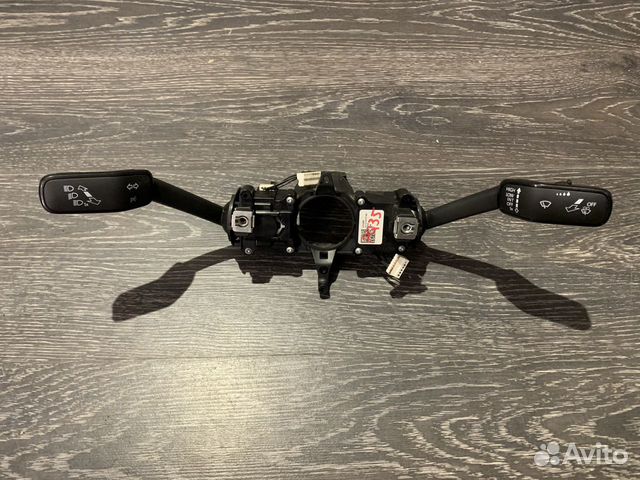 Стрекоза jetta 6 EOS caddy