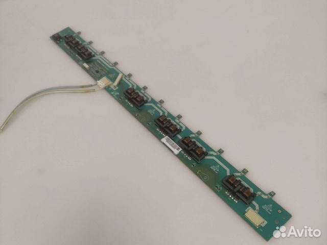Ssb40012v01 rev0.3