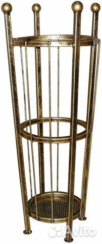 Подставка для зонтов