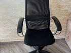 Компьютерное креслоОфисное кресло объявление продам