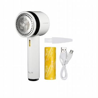 Машинка для удаления катышков от Xiaomi DEM-MQ811