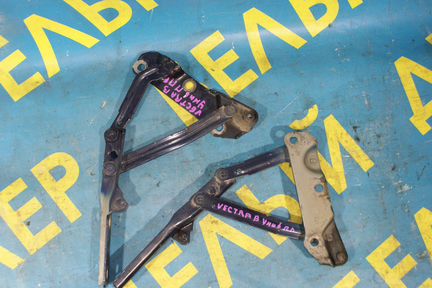 Петля капота Opel vectra B Caravan