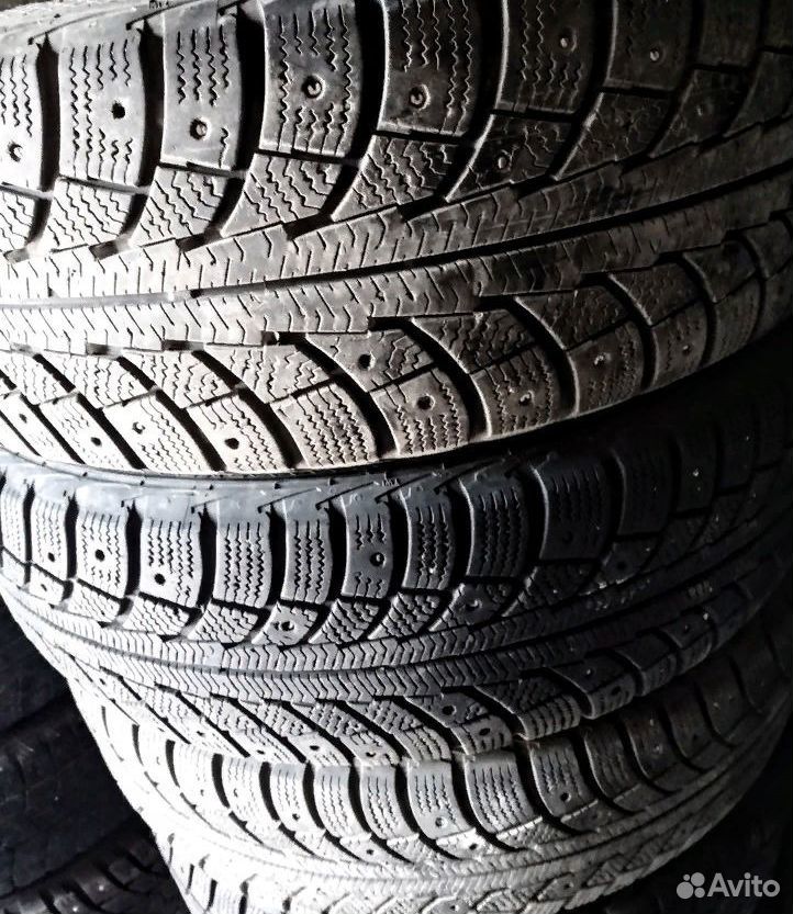 Gislaved cash back. Гиславед нф5. Gislaved Premium Control 185/65 r15. Gislaved Premium Control 195/60 r15 фото.