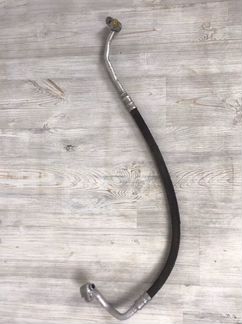 Трубопровод хладогента Vw Tiguan 5N 2.0TDI