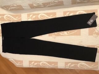 Брюки для школы на девочку 12-13,14 лет