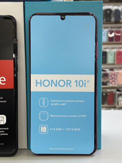 Honor 10Lite,10i,9X,20E/ Huawei Nova 5T,P30Lite,Y8