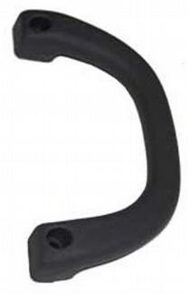 Ручка салона porter I