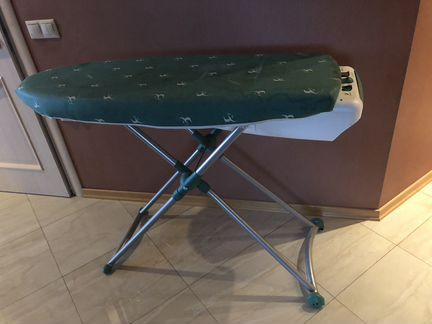 Гладильная доска vorwerk