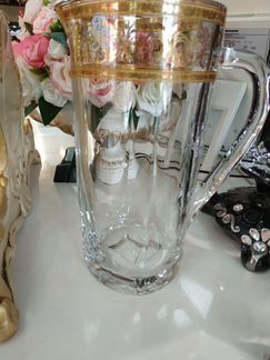 Кувшин 1,2 л 