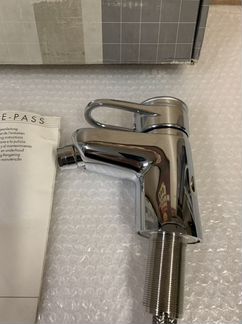 Смеситель Hansgrohe Mondial для биде