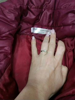 Куртка (Италия)