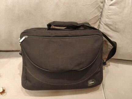 Сумка для ноутбука