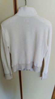 Кофта miss sixty, размер 42,44