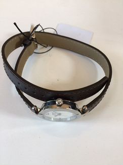 Часы Tissot новые, оригинальные