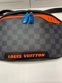 Сумка женская Louis Vuitton