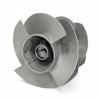 Импеллер BRP Sea-Doo RXP/RXT-X/GTX limited 300 SX4