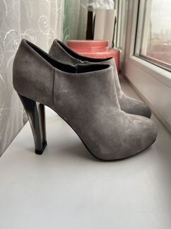 Ботильоны Fabi, 36 размер