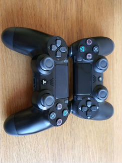 Sony Playstation 4 Pro