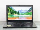 Ноутбук Офисный Acer Core i5-7300H/12G/GTX1050