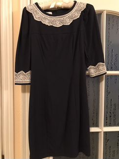 Платье Climona