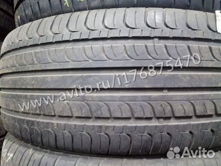 235 50 19 пара шин бу r19 Hankook 235.50.19