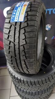 Шины 255 50 19 новые 255/50 r19 Minerva 103T