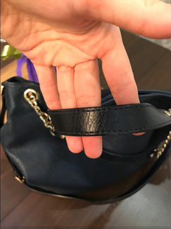 Сумка Michael Kors