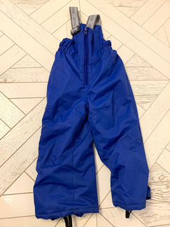 Комплект oldos