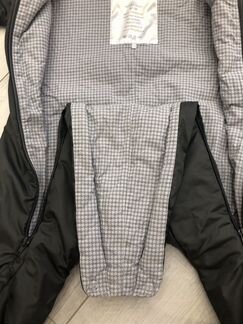 Комбинезон My cocon 80 см