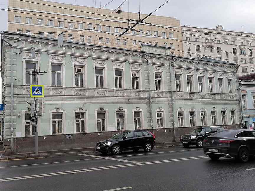 Ул. Спартаковская, 2. Спартаковская улица, 2к1. Ул. Спартаковская, 10/2. Спартаковская улица дом 6 строение 2.